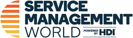 Service Management World