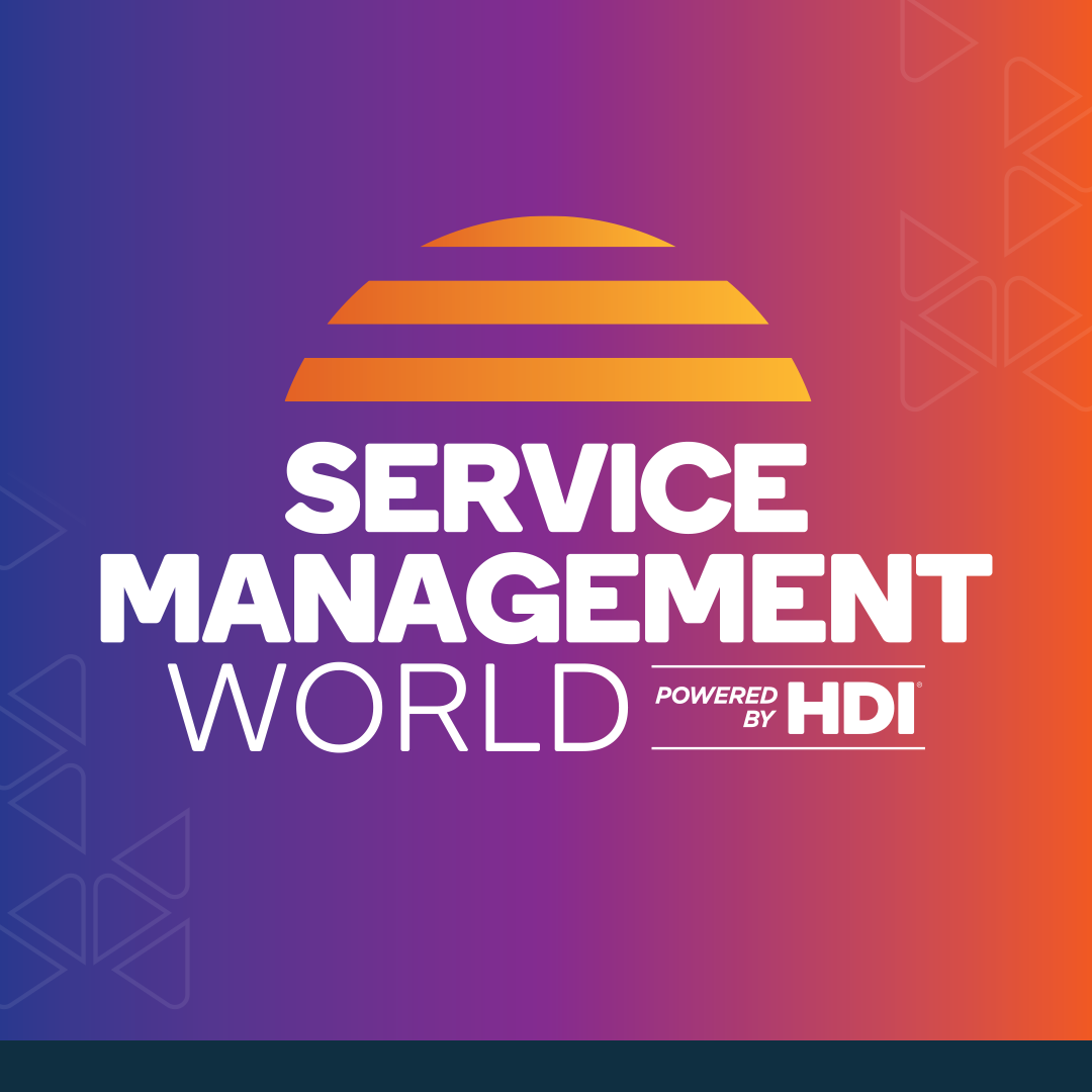 Sustainability Service Management World